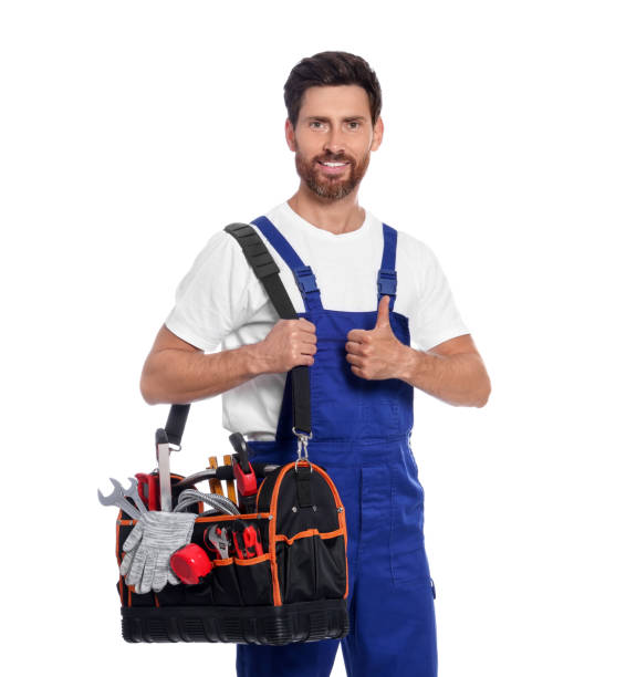 Best Septic Systems  in Sharpes, FL